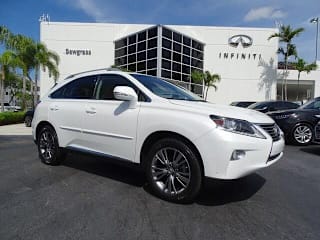 2014 Lexus RX 350 JTJZK1BA6E2013311 2014 Lexus RX 350