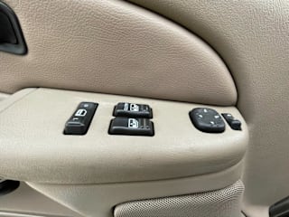 2002 Chevrolet Silverado 1500 2GCEK19T921145077 2002 Chevrolet Silverado 1500