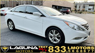 2012 Hyundai Sonata 5NPEC4AC5CH424858 2012 Hyundai Sonata