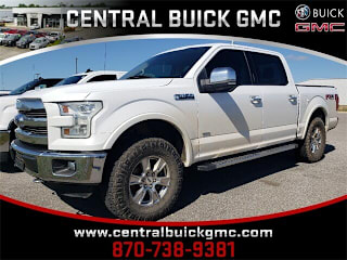 2016 Ford F-150 1FTEW1EG9GKE91246 2016 Ford F-150