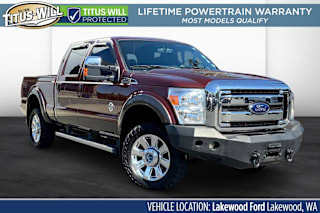 2016 Ford F-350 Super Duty Lariat 1FT8W3BT7GEA46920 2016 Ford F-350 Super Duty Lariat