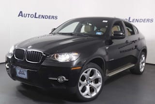 2011 BMW X6 xDrive35i 5UXFG2C51BLX06385 2011 BMW X6 xDrive35i
