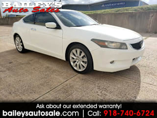 2008 Honda Accord 1HGCS22888A011695 2008 Honda Accord