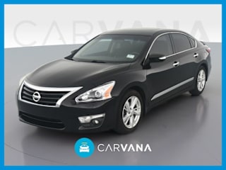 2015 Nissan Altima 2.5 1N4AL3AP2FC133316 2015 Nissan Altima 2.5