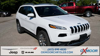 2018 Jeep Cherokee Limited 1C4PJMDX6JD562280 2018 Jeep Cherokee Limited