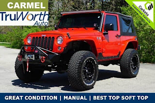 2017 Jeep Wrangler 1C4AJWAG9HL586076 2017 Jeep Wrangler