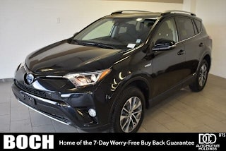 2018 Toyota RAV4 Hybrid XLE JTMRJREV3JD180565 2018 Toyota RAV4 Hybrid XLE