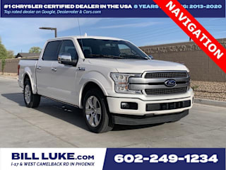 2018 Ford F-150 1FTEW1CG3JFC15938 2018 Ford F-150