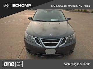 2010 Saab 9-3 Sport XWD YS3FA4BY0A1617145 2010 Saab 9-3 Sport XWD