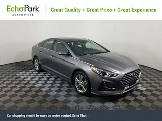 2018 Hyundai Sonata Limited 5NPE34AFXJH677469 2018 Hyundai Sonata Limited