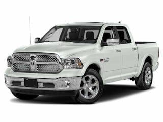 2018 Ram Pickup 1500 1C6RR7NM4JS357101 2018 Ram Pickup 1500