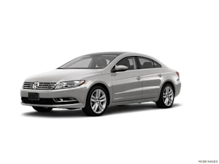 2013 Volkswagen CC Lux WVWRN7AN1DE528375 2013 Volkswagen CC Lux