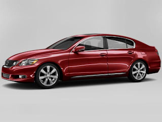 50 Best 11 Lexus Gs 350 For Sale Savings From 2 339 50 Best 11 Lexus Gs 350 For Sale Savings From 2 339