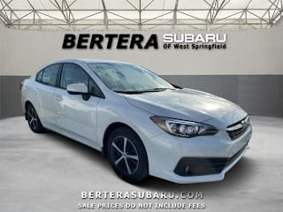 2020 Subaru Impreza Premium 4S3GKAD65L3605132 2020 Subaru Impreza Premium