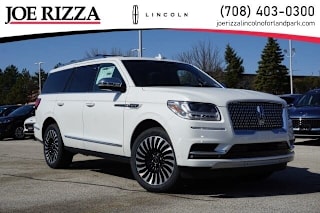 2021 Lincoln Navigator 5LMJJ2TTXMEL05848 2021 Lincoln Navigator
