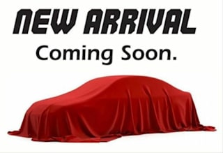 2003 Toyota Sequoia Limited 5TDBT48A73S156607 2003 Toyota Sequoia Limited