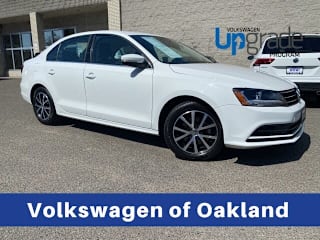 2017 Volkswagen Jetta 3VWDB7AJ1HM320820 2017 Volkswagen Jetta