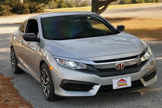 2017 Honda Civic LX 2HGFC4B59HH312490 2017 Honda Civic LX