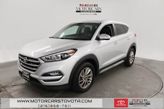 2017 Hyundai Tucson SE Plus KM8J3CA47HU527712 2017 Hyundai Tucson SE Plus