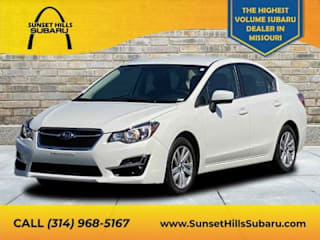 2016 Subaru Impreza 2.0i Premium JF1GJAB69GH023538 2016 Subaru Impreza 2.0i Premium