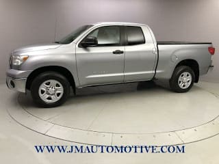 2012 Toyota Tundra Grade 5TFUM5F16CX030120 2012 Toyota Tundra Grade