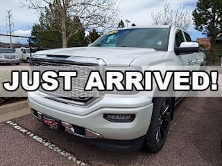 2016 GMC Sierra 1500 Denali 3GTU2PEJXGG349145 2016 GMC Sierra 1500 Denali