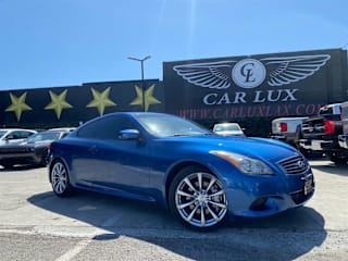 2008 Infiniti G37 Journey JNKCV64E58M113954 2008 Infiniti G37 Journey