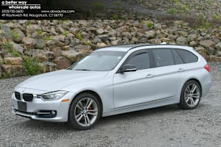 2015 BMW 3 Series 328i xDrive WBA3G7C59FK297742 2015 BMW 3 Series 328i xDrive