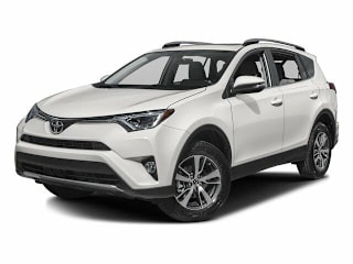 2016 Toyota RAV4 JTMWFREV1GD080767 2016 Toyota RAV4