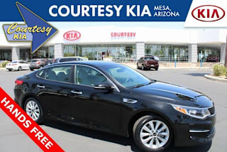 2018 Kia Optima LX 5XXGT4L36JG249650 2018 Kia Optima LX
