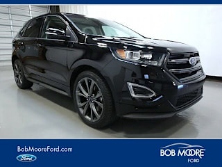 2018 Ford Edge Sport 2FMPK4APXJBB24512 2018 Ford Edge Sport