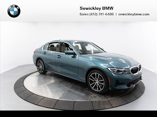 2021 BMW 3 Series 330i xDrive 3MW5R7J00M8B58608 2021 BMW 3 Series 330i xDrive