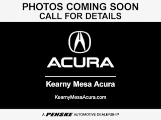 2019 Acura TLX V6 w/Tech w/A-SPEC 19UUB2F63KA000236 2019 Acura TLX V6 w/Tech w/A-SPEC