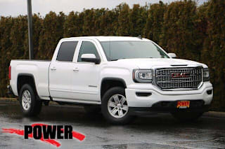 2016 GMC Sierra 1500 3GTU2MEC7GG133236 2016 GMC Sierra 1500