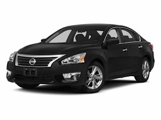 2014 Nissan Altima 1N4AL3AP1EN210731 2014 Nissan Altima