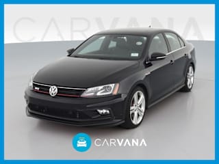 2016 Volkswagen Jetta 2.0T GLI SE PZEV 3VW4T7AJ3GM230662 2016 Volkswagen Jetta 2.0T GLI SE PZEV