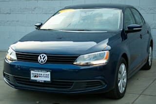 2014 Volkswagen Jetta 3VWD17AJ3EM396103 2014 Volkswagen Jetta