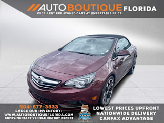 2019 Buick Cascada Premium W04WH3N51KG365106 2019 Buick Cascada Premium