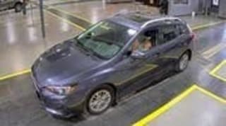2018 Subaru Impreza Limited 4S3GKAU67J3611186 2018 Subaru Impreza Limited