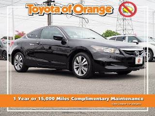 2012 Honda Accord LX-S 1HGCS1B35CA015405 2012 Honda Accord LX-S