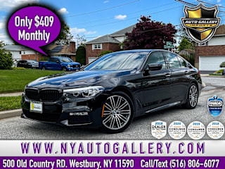 2018 BMW 5 Series 530e xDrive iPerformance WBAJB1C57JB085210 2018 BMW 5 Series 530e xDrive iPerformance