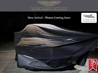 2015 Aston Martin Rapide S SCFHMDBS3FGF04527 2015 Aston Martin Rapide S
