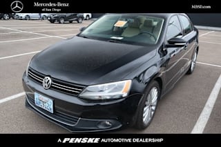2014 Volkswagen Jetta TDI 3VWLL7AJ9EM435928 2014 Volkswagen Jetta TDI