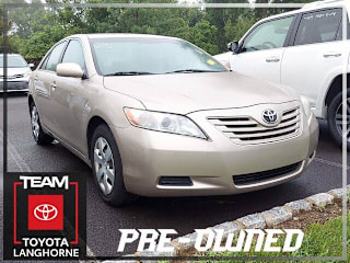 2009 Toyota Camry LE 4T1BE46K99U388809 2009 Toyota Camry LE