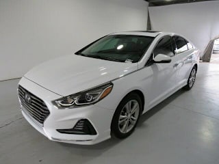 2018 Hyundai Sonata Limited 5NPE34AF3JH656883 2018 Hyundai Sonata Limited