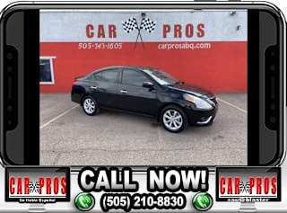 2015 Nissan Versa 1.6 SL 3N1CN7AP8FL914434 2015 Nissan Versa 1.6 SL