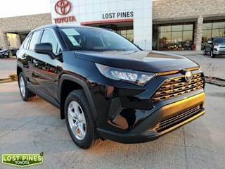 2021 Toyota RAV4 Hybrid 2T3L6RFV3MW009554 2021 Toyota RAV4 Hybrid
