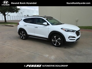 2018 Hyundai Tucson Limited KM8J3CA22JU810524 2018 Hyundai Tucson Limited