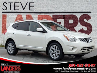 2013 Nissan Rogue JN8AS5MT7DW004151 2013 Nissan Rogue