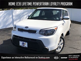 2015 Kia Soul KNDJN2A20F7138333 2015 Kia Soul
